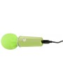 Mini Wand Lemon