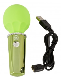 Mini Wand Lemon