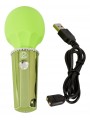 Mini Wand Lemon