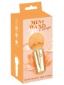 Mini Wand Mango