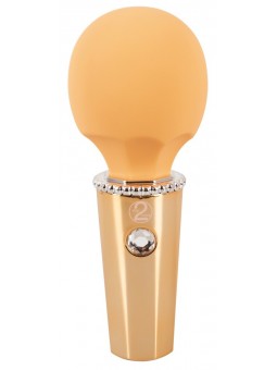 Mini Wand Mango