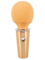 Mini Wand Mango