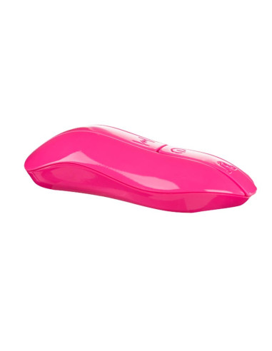 Play Ball - Ovetto vibrante acquista online su Porky's Store