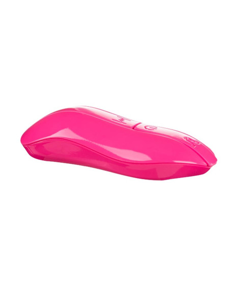 Play Ball - Ovetto vibrante acquista online su Porky's Store