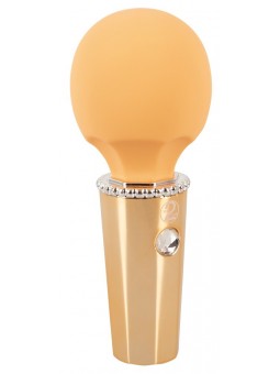 Mini Wand Mango
