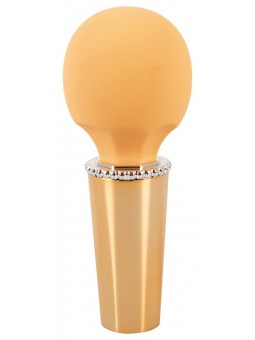 Mini Wand Mango