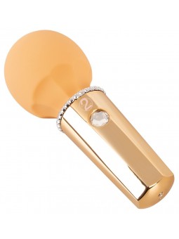Mini Wand Mango