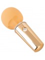 Mini Wand Mango