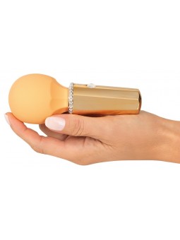 Mini Wand Mango