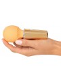 Mini Wand Mango