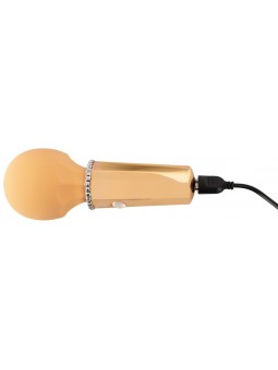 Mini Wand Mango