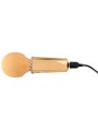 Mini Wand Mango