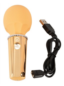 Mini Wand Mango