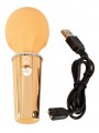 Mini Wand Mango