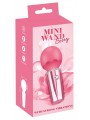 Mini Wand Berry