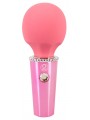 Mini Wand Berry