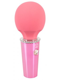 Mini Wand Berry
