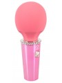 Mini Wand Berry