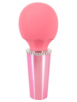 Mini Wand Berry