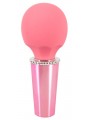Mini Wand Berry