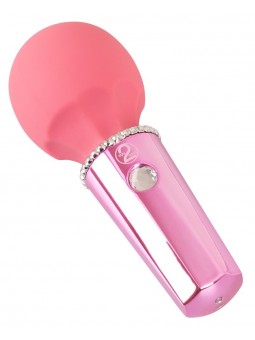 Mini Wand Berry