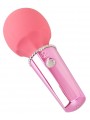 Mini Wand Berry