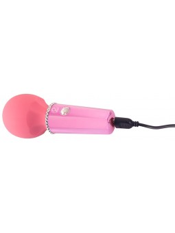 Mini Wand Berry