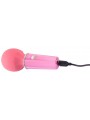 Mini Wand Berry