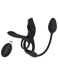 Couples Choice RC Multi Functi 2