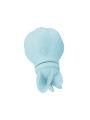 Caress Blue