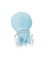 Caress Blue