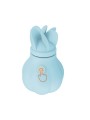 Caress Blue