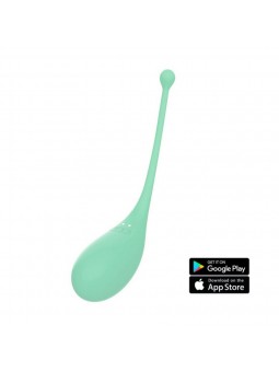Palpitation + New App - Menta