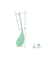Palpitation + New App - Menta