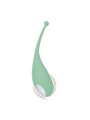 Palpitation + New App - Menta