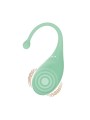 Palpitation + New App - Menta