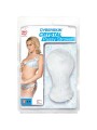 CYBERSKIN CRYSTAL VAGINA - Pussy Stroker