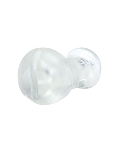 CYBERSKIN CRYSTAL VAGINA - Pussy Stroker