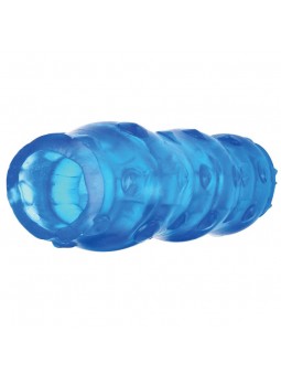 CYBERSKIN EXTRA LONG