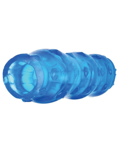 CYBERSKIN EXTRA LONG