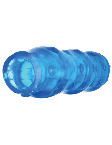 CYBERSKIN EXTRA LONG