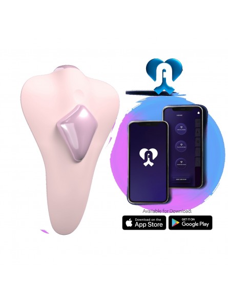 Temptation + APP Temptation + APP