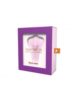 Temptation + APP