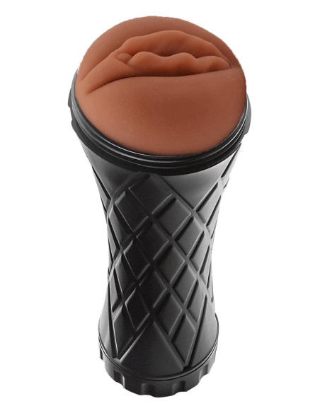 THE GIRL NEXT DOOR MARLY