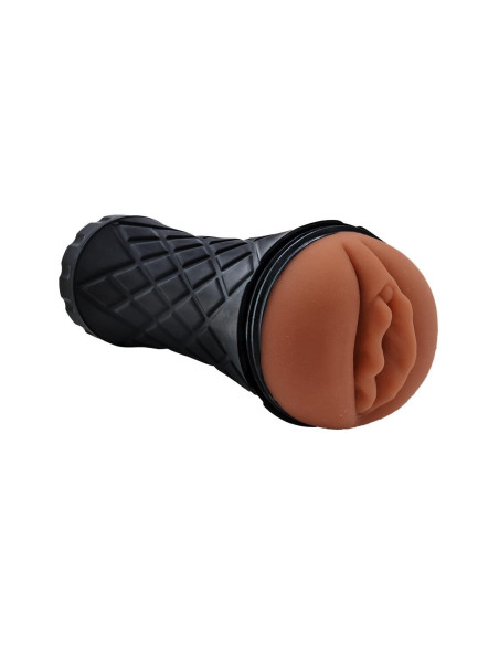 THE GIRL NEXT DOOR MARLY