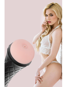 THE GIRL NEXT DOOR JAMIE 2