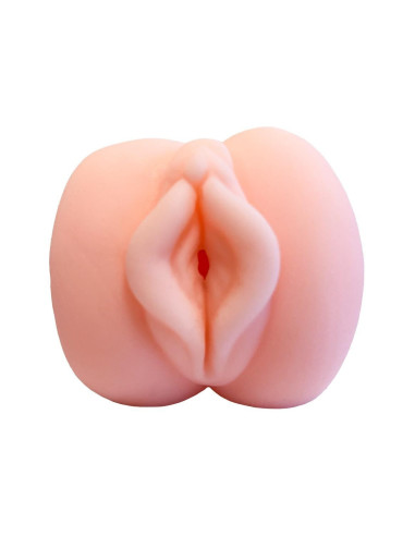 THE GIRL NEXT DOOR EMMA