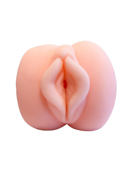 THE GIRL NEXT DOOR EMMA