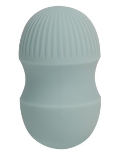 NUDE BLOSSOM TRAVEL MASSAGER 2