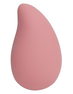 NUDE BLAIR PEBBLE MASSAGER - TRAVELSIZE 2